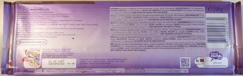 y milka 20260812_113437.webp