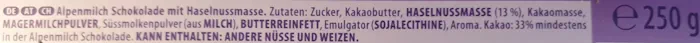 y milka 20260812_113448.webp