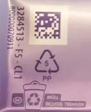 y milka 3.webp