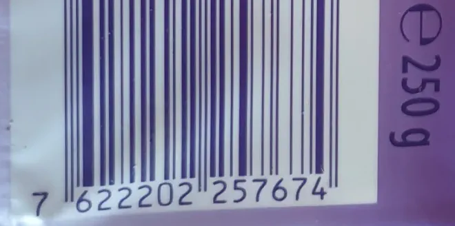 y milka.webp