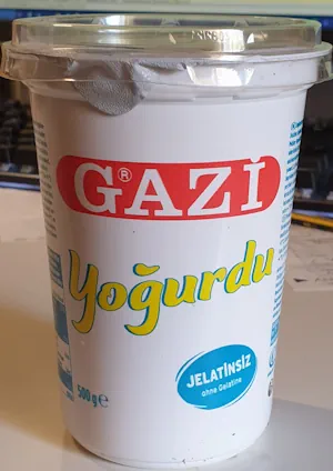 y joghurt 20260813_120816.webp