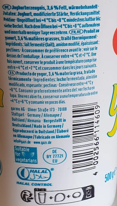 y joghurt 20260813_120822.webp