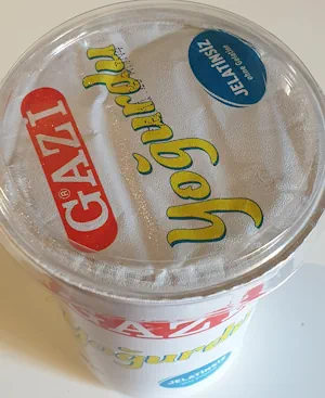 y joghurt 20260813_120841.webp