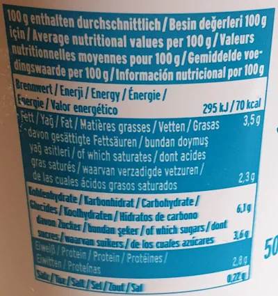 y joghurt 20260813_120849(0).webp