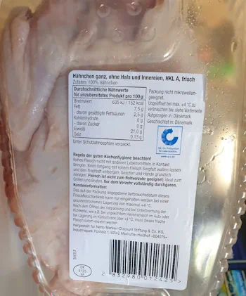 y chicken 20260814_162136.webp