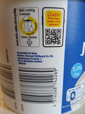 y Joghurt 3_5 20260814_162225.webp
