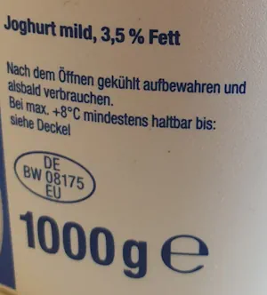 y Joghurt 3_5 20260814_162241.webp