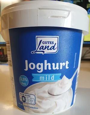y Joghurt 3_5 20260814_162249.webp