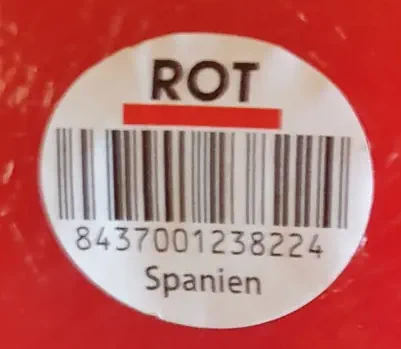 y Paprika rot.webp