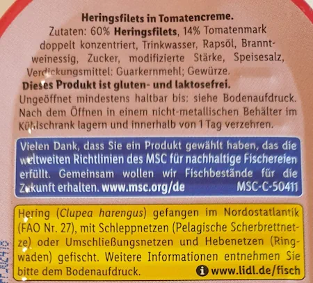 y herr 20260815_124707.webp