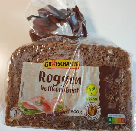 Roggen Vollkornbrot 20260815_124355.webp