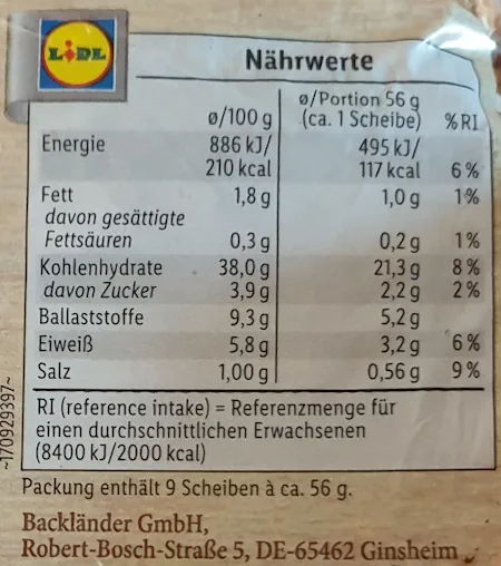 Roggen Vollkornbrot 20260815_124456.webp