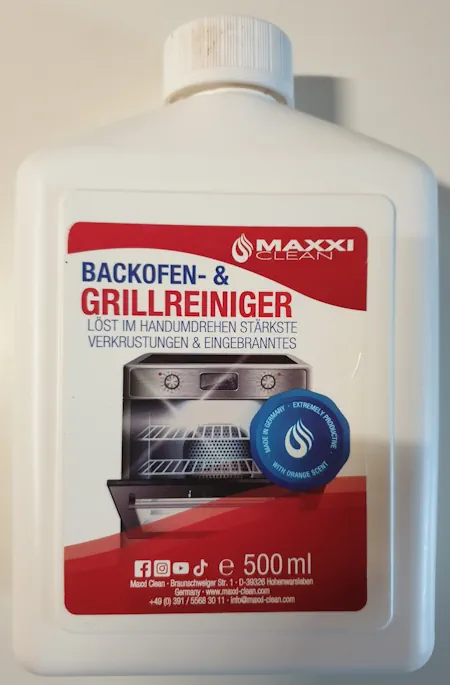 Backofen, Grill Reiniger 20260817_081453.webp