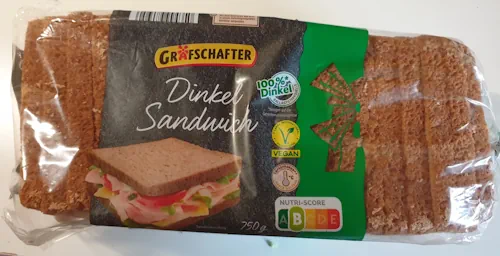 Dinkel Sandwich 20260817_110310.webp