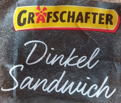 Dinkel Sandwich 20260817_110358.webp