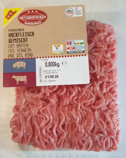 minced meat 20260815_124716.webp