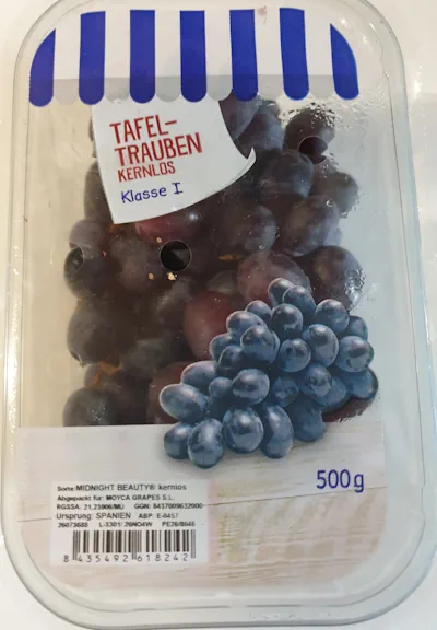 trauben 20260818_162129.webp