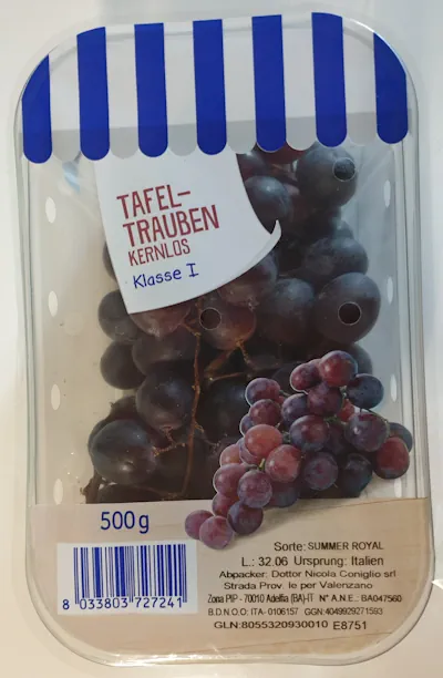 Trauben - Grapes1 20260818_162058.webp