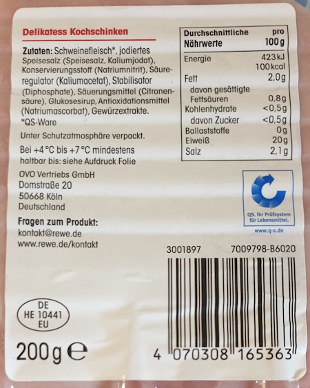 Kochschinken - Dulano, Hofmaier, Ja 20260818_162310.jpg