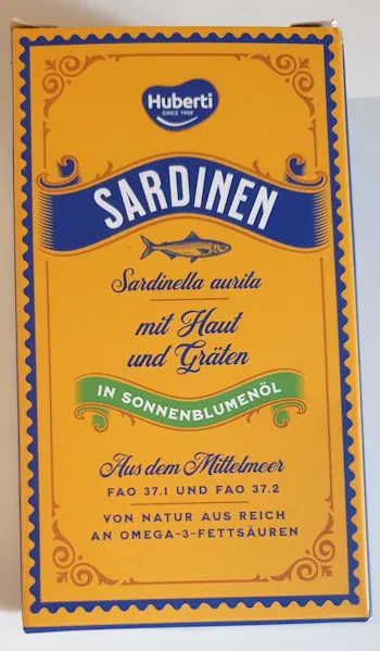 Sardines Sardellen 20260818_162334.webp