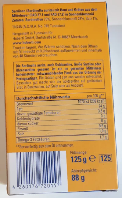 Sardines Sardellen2 20260818_162344.webp