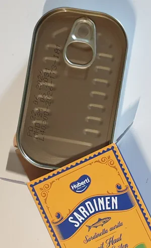 Sardines Sardellen3 20260818_162509.webp