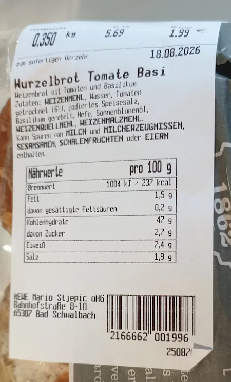 Wurzelbrot 20260818_162001.webp