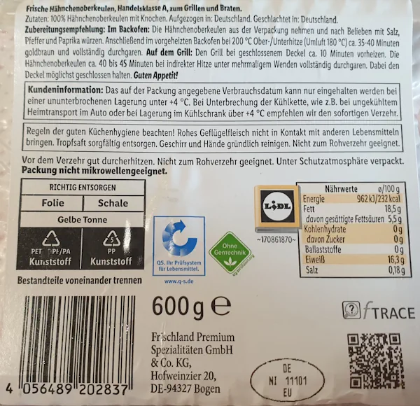 Hähnchen Oberkeulen 20260819_154502.webp