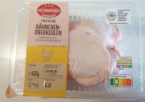 Hähnchen Oberkeulen.webp