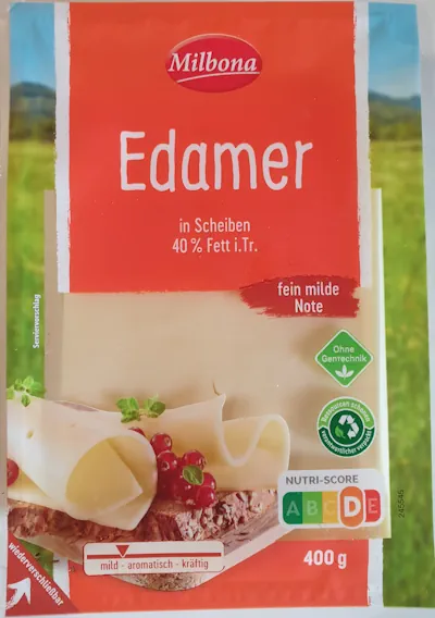 Edamer Sliced 20260820_123922.webp