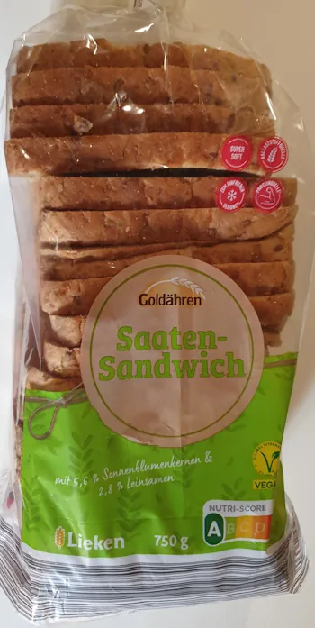 Mehrkornsandwichbrot 20260821_133622.webp