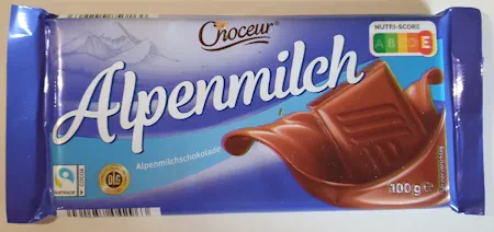 milk chocolate 20260821_133744.webp