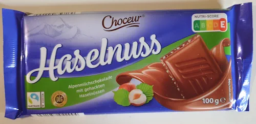 Haselnuss schokolade 20260821_133840.webp
