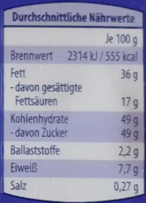 Haselnuss schokolade 20260821_133849.webp