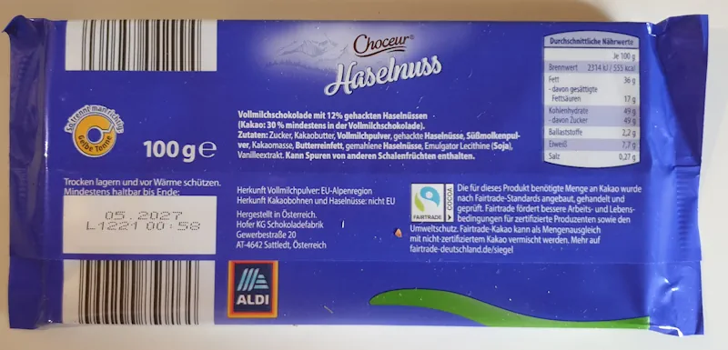 Haselnuss schokolade 20260821_133850.webp
