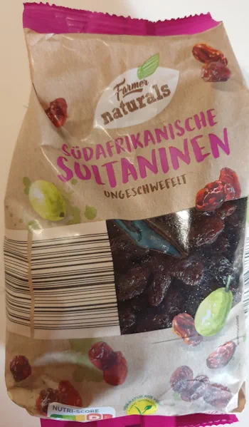 Sultaninen 20260821_133922.webp