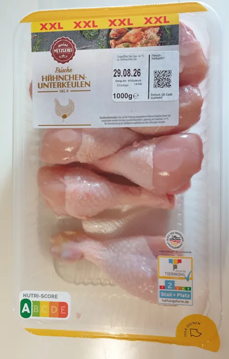 chicken drumsticks 20260821_134405.webp