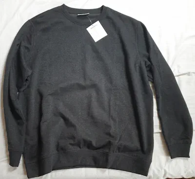 pullover 20260822_124248.webp