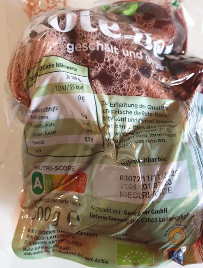 Rote Bete gekocht 20260821_134100.webp