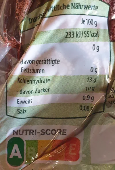 Rote Bete gekocht 20260821_134108.webp