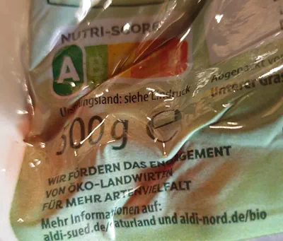 Rote Bete gekocht 20260821_134111.webp