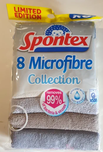 Spontex 20260821_134002.webp