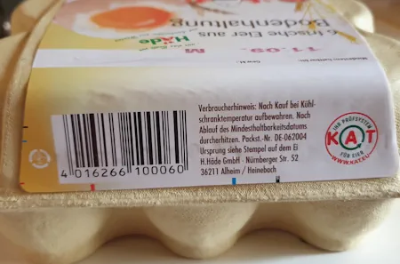 Eggs 20260822_133300.webp