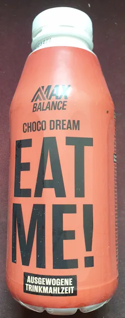 Eat Me 20260822_132538.webp