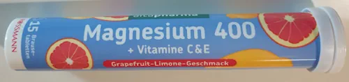 Magnesium 20260822_124628.webp