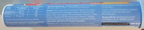 Magnesium 20260822_124706.webp