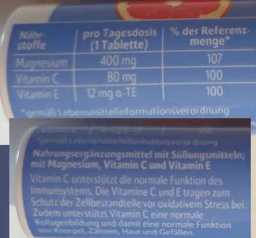 Magnesium 20260822_124712.webp