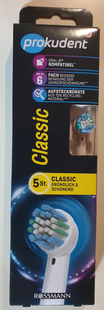 Prokudent Classic 20260822_130618.webp