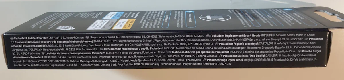 Prokudent Classic 20260822_130622.webp