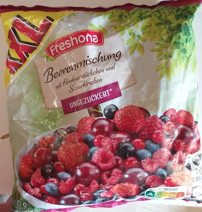 Beeren Mischung 20260824_110401.webp
